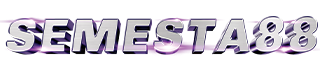 SEMESTA88 Logo